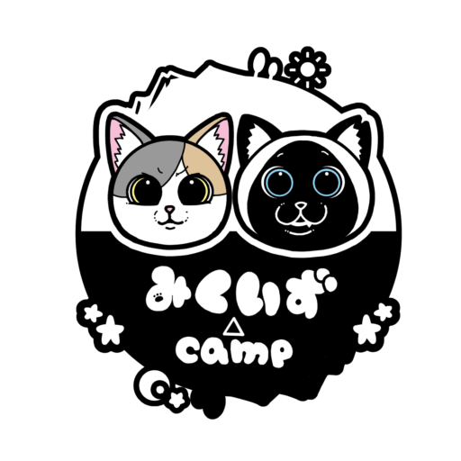 みくいず△camp